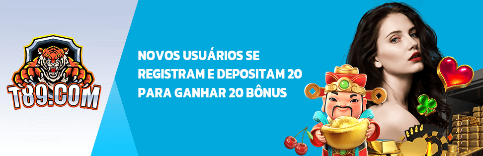 fazer reserva no trivago e ganhar dinheiro